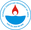 STUDENT CHRISTIAN MOVEMENT OF INDIA